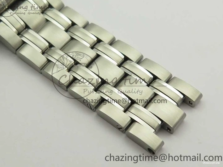 0417 2018 Seamaster Diver 300M OMF Best Edition Black Ceramic Black Dial on SS Bracelet A8800 (Black Balance Wheel) Breathable 7959